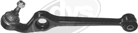 DYS 26-21891 - Brat, suspensie roata aaoparts.ro