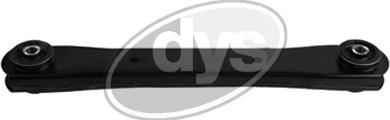 DYS 26-28267 - Brat, suspensie roata aaoparts.ro