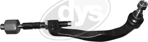 DYS 21-91091-1 - Bara directie aaoparts.ro