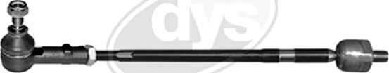DYS 21-91019-2 - Bara directie aaoparts.ro