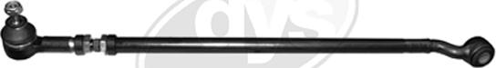 DYS 21-06069-1 - Bara directie aaoparts.ro