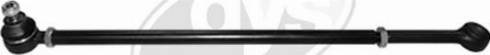 DYS 21-06071-2 - Bara directie aaoparts.ro