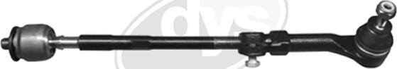 DYS 21-00549-1 - Bara directie aaoparts.ro