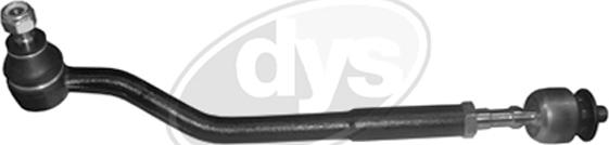 DYS 21-00657 - Bara directie aaoparts.ro