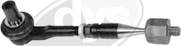 DYS 21-21850 - Bara directie aaoparts.ro