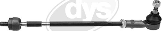 DYS 21-23026 - Bara directie aaoparts.ro