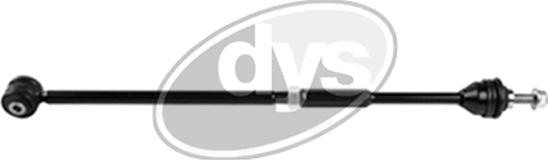 DYS 21-27272 - Bara directie aaoparts.ro