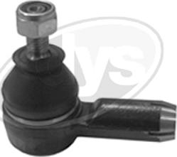 DYS 22-06070 - Cap de bara aaoparts.ro