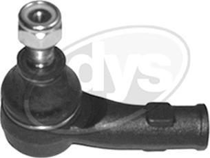 DYS 22-00800-1 - Cap de bara aaoparts.ro