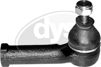 DYS 22-00782-1 - Cap de bara aaoparts.ro