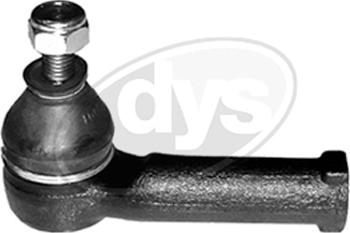 DYS 22-00782-2 - Cap de bara aaoparts.ro