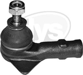 DYS 22-00726 - Cap de bara aaoparts.ro