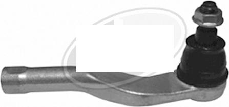 DYS 22-20559 - Cap de bara aaoparts.ro