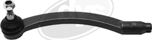 DYS 22-21116 - Cap de bara aaoparts.ro