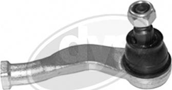 DYS 22-21749 - Cap de bara aaoparts.ro