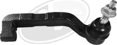 DYS 22-23077 - Cap de bara aaoparts.ro