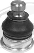 DYS 27-90536 - Articulatie sarcina / ghidare aaoparts.ro