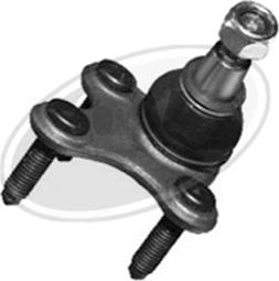 DYS 27-91031-1 - Articulatie sarcina / ghidare aaoparts.ro
