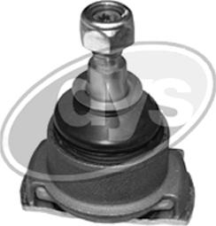 DYS 27-09675 - Articulatie sarcina / ghidare aaoparts.ro