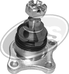 DYS 27-09834 - Articulatie sarcina / ghidare aaoparts.ro