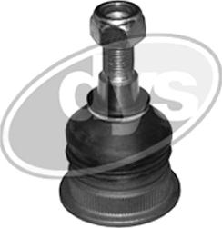 DYS 27-09829 - Articulatie sarcina / ghidare aaoparts.ro