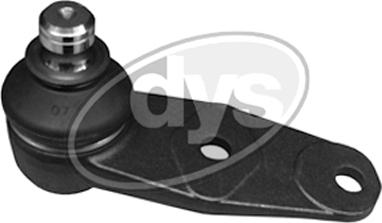 DYS 27-00517 - Articulatie sarcina / ghidare aaoparts.ro