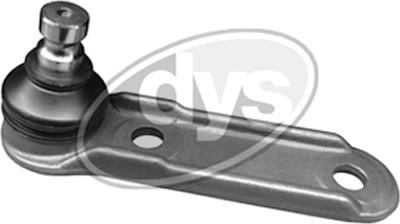 DYS 27-00538 - Articulatie sarcina / ghidare aaoparts.ro