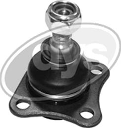 DYS 27-00275 - Articulatie sarcina / ghidare aaoparts.ro