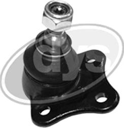 DYS 27-01066-1 - Articulatie sarcina / ghidare aaoparts.ro