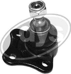 DYS 27-01066-2 - Articulatie sarcina / ghidare aaoparts.ro