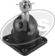 DYS 27-03688 - Articulatie sarcina / ghidare aaoparts.ro