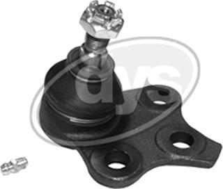 DYS 27-15384 - Articulatie sarcina / ghidare aaoparts.ro