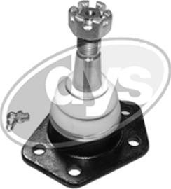 DYS 27-16403 - Articulatie sarcina / ghidare aaoparts.ro