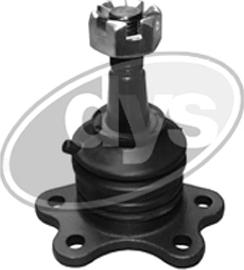 DYS 27-16481 - Articulatie sarcina / ghidare aaoparts.ro