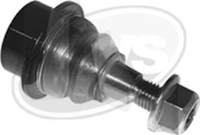 DYS 27-16652 - Articulatie sarcina / ghidare aaoparts.ro