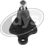 DYS 27-10061 - Articulatie sarcina / ghidare aaoparts.ro