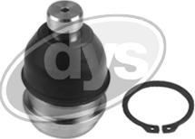 DYS 27-10063 - Articulatie sarcina / ghidare aaoparts.ro
