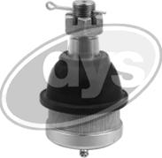 DYS 27-10836 - Articulatie sarcina / ghidare aaoparts.ro