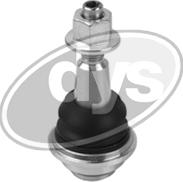 DYS 27-10744 - Articulatie sarcina / ghidare aaoparts.ro