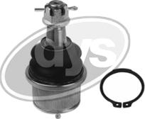 DYS 27-10781 - Articulatie sarcina / ghidare aaoparts.ro