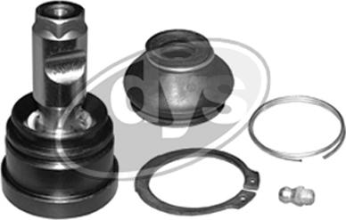 DYS 27-17326 - Articulatie sarcina / ghidare aaoparts.ro