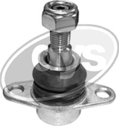 DYS 27-25140 - Articulatie sarcina / ghidare aaoparts.ro