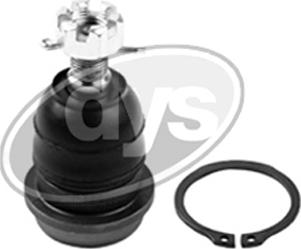 DYS 27-26457 - Articulatie sarcina / ghidare aaoparts.ro