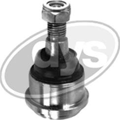 DYS 27-26388 - Articulatie sarcina / ghidare aaoparts.ro