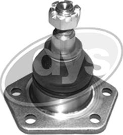 DYS 27-20992 - Articulatie sarcina / ghidare aaoparts.ro