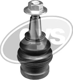 DYS 27-20983 - Articulatie sarcina / ghidare aaoparts.ro