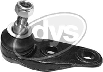 DYS 27-20638 - Articulatie sarcina / ghidare aaoparts.ro