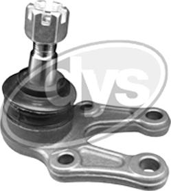 DYS 27-20335 - Articulatie sarcina / ghidare aaoparts.ro