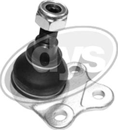 DYS 27-20788 - Articulatie sarcina / ghidare aaoparts.ro