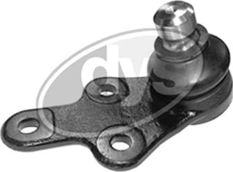 DYS 27-21463 - Articulatie sarcina / ghidare aaoparts.ro